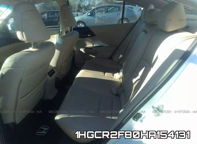 1HGCR2F80HA154131_8.webp