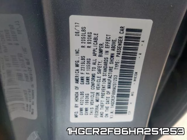 1HGCR2F86HA251253_10.webp
