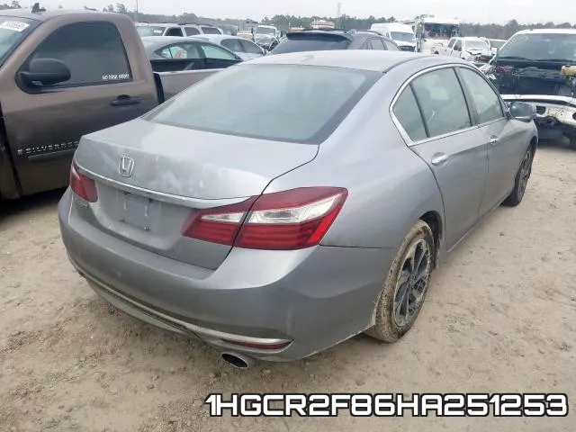 1HGCR2F86HA251253_4.webp