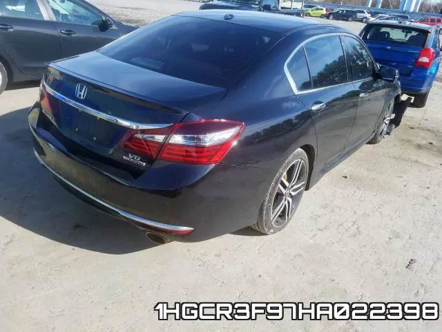 1HGCR3F97HA022398