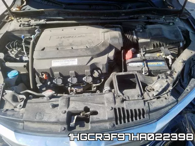 1HGCR3F97HA022398_7.webp