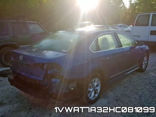 1VWAT7A32HC081099_4.webp