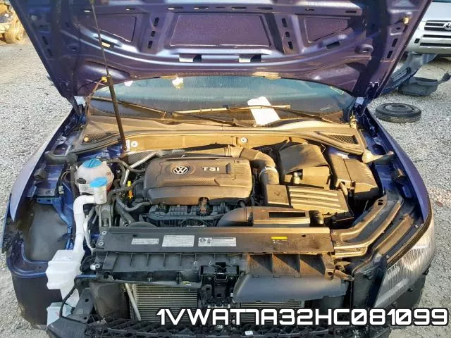 1VWAT7A32HC081099_7.webp