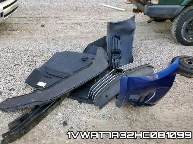 1VWAT7A32HC081099