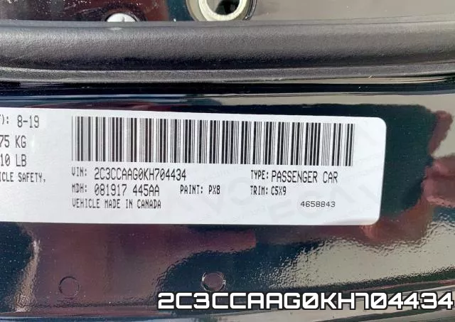 2C3CCAAG0KH704434_10.webp