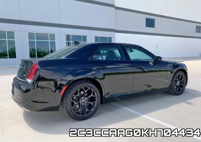2C3CCAAG0KH704434_4.webp