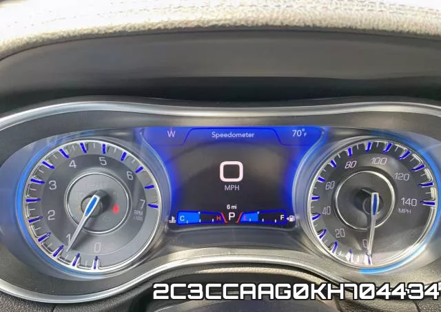 2C3CCAAG0KH704434_8.webp