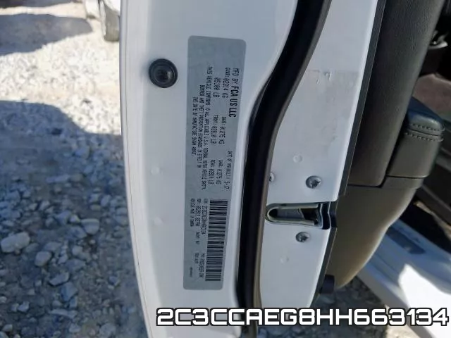 2C3CCAEG8HH663134_10.webp