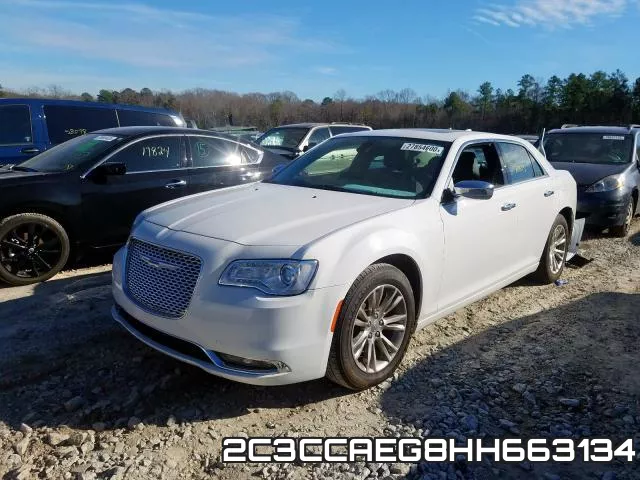 2C3CCAEG8HH663134_2.webp