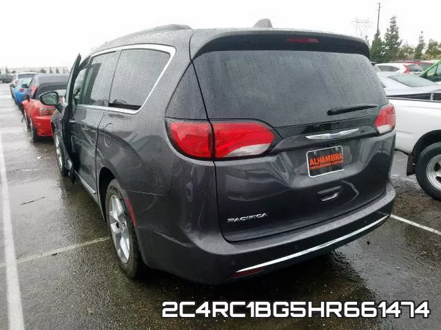 2C4RC1BG5HR661474