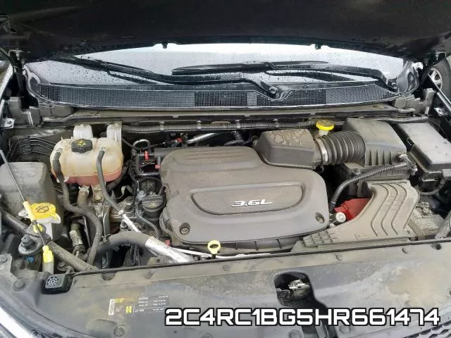 2C4RC1BG5HR661474_7.webp