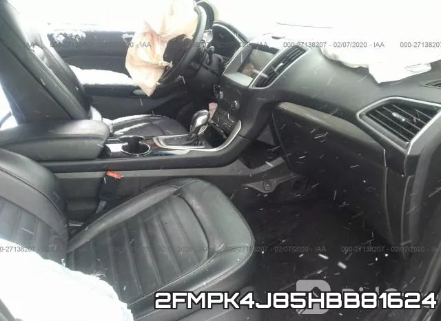 2FMPK4J85HBB81624_5.webp