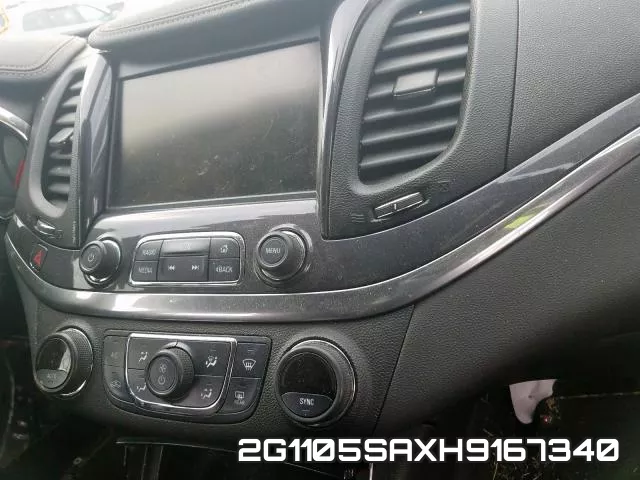 2G1105SAXH9167340_9.webp