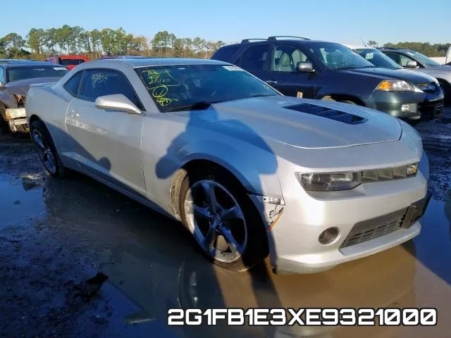 2G1FB1E3XE9321000