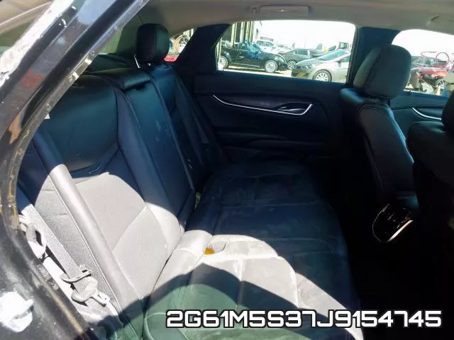 2G61M5S37J9154745_6.webp