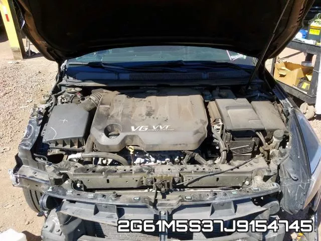 2G61M5S37J9154745