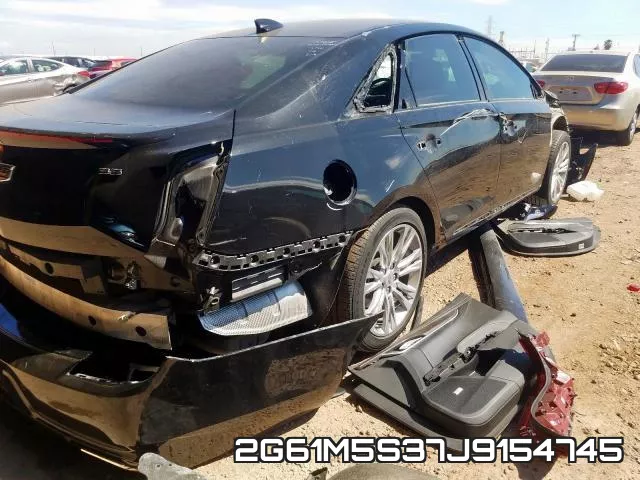 2G61M5S37J9154745_9.webp