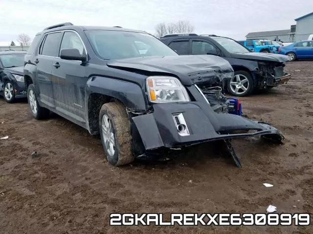 2GKALREKXE6308919