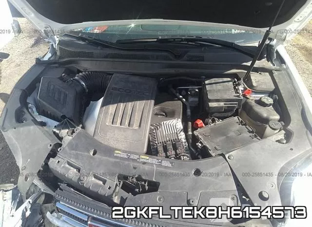 2GKFLTEK8H6154573_10.webp