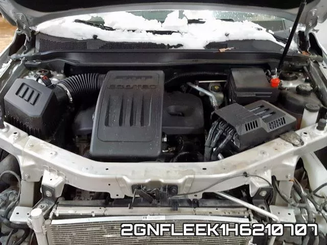2GNFLEEK1H6210707_7.webp