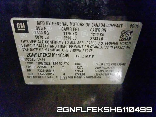2GNFLFEK5H6110499_10.webp