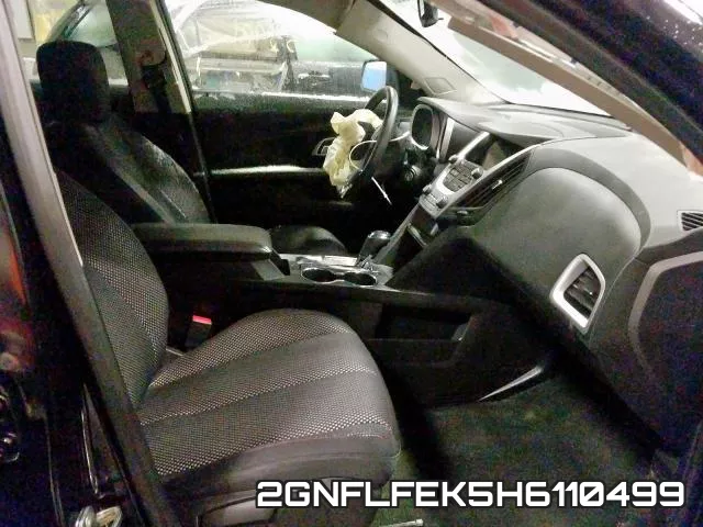 2GNFLFEK5H6110499_5.webp