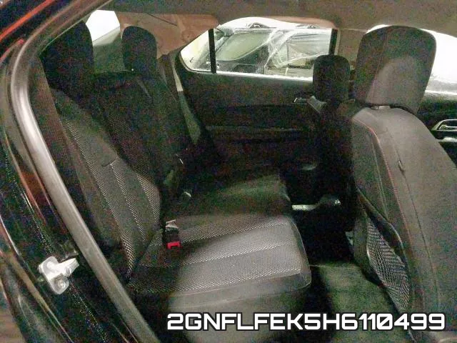 2GNFLFEK5H6110499_6.webp