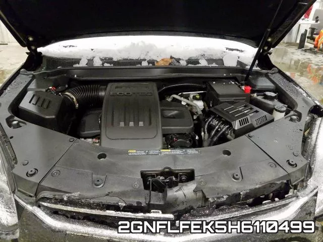 2GNFLFEK5H6110499_7.webp