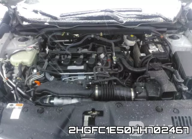 2HGFC1E50HH702467_10.webp