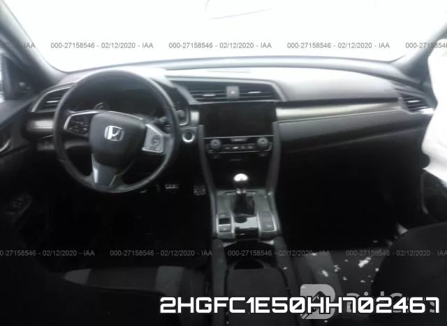 2HGFC1E50HH702467_5.webp