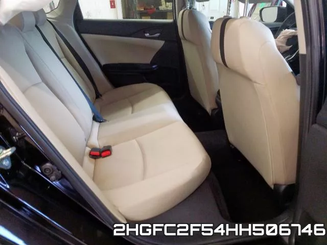 2HGFC2F54HH506746_6.webp