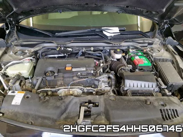 2HGFC2F54HH506746_7.webp