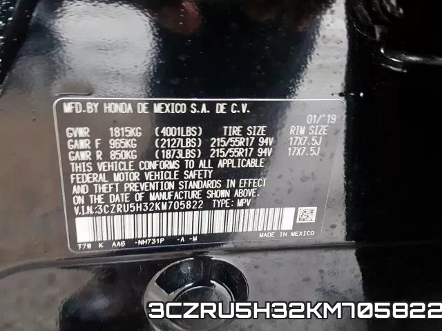3CZRU5H32KM705822_10.webp