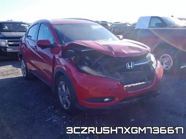 3CZRU5H7XGM736617