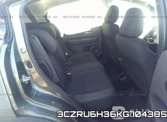 3CZRU6H36KG704385_8.webp