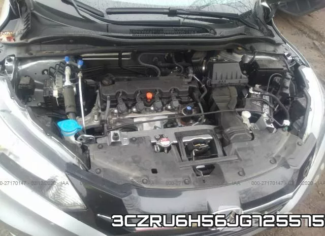 3CZRU6H56JG725575