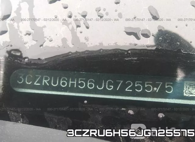 3CZRU6H56JG725575_9.webp