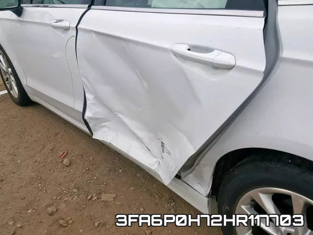 3FA6P0H72HR117703_9.webp