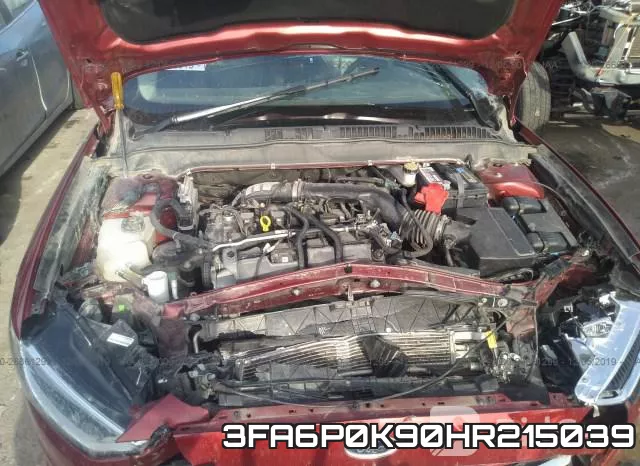 3FA6P0K90HR215039_10.webp
