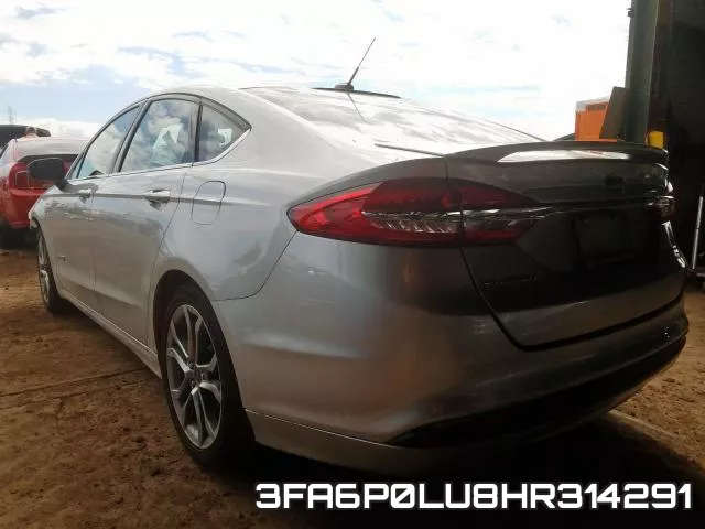 3FA6P0LU8HR314291_3.webp