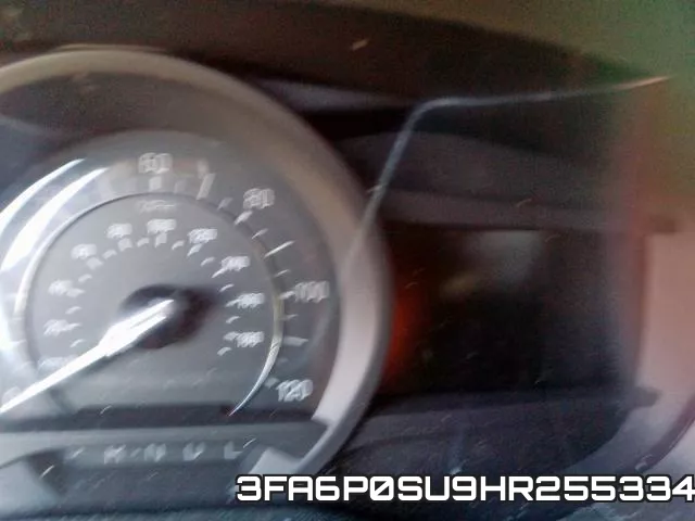3FA6P0SU9HR255334_8.webp