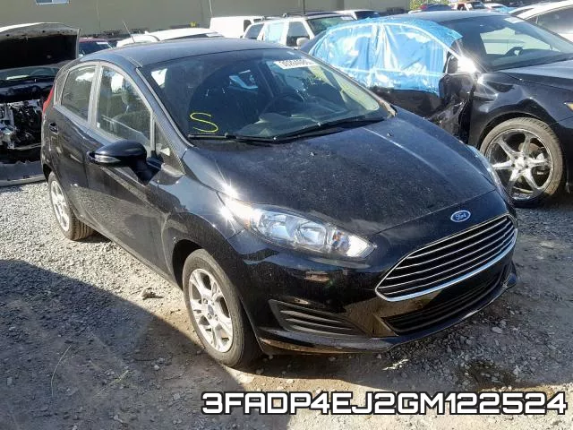 3FADP4EJ2GM122524
