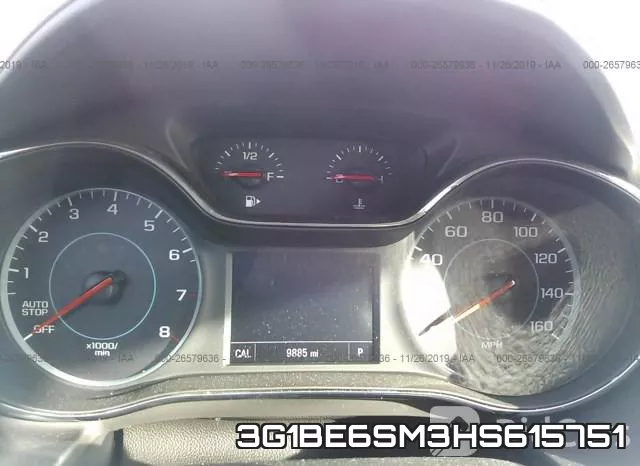 3G1BE6SM3HS615751_7.webp