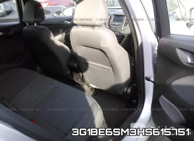 3G1BE6SM3HS615751_8.webp