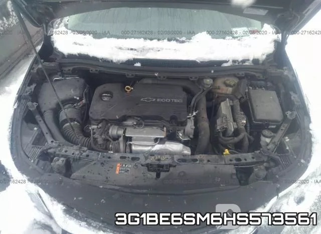 3G1BE6SM6HS573561_10.webp