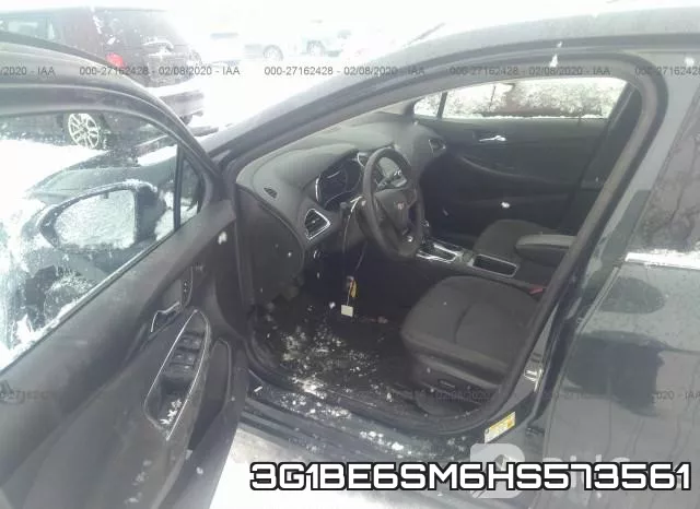 3G1BE6SM6HS573561_5.webp
