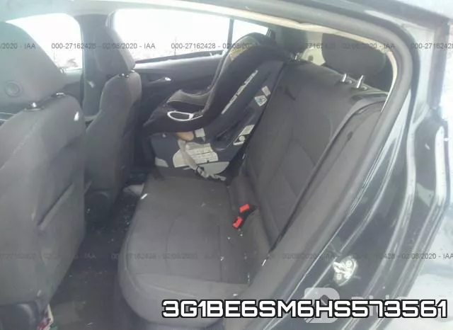 3G1BE6SM6HS573561_8.webp