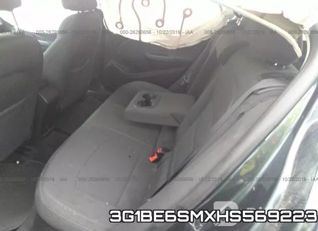 3G1BE6SMXHS569223_8.webp