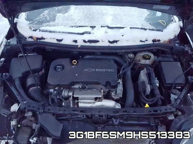 3G1BF6SM9HS513383_7.webp