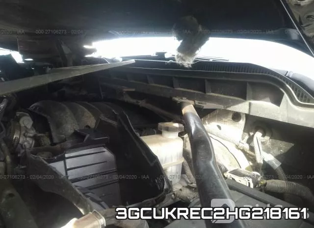 3GCUKREC2HG218161